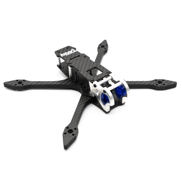 Kwad fpv deals