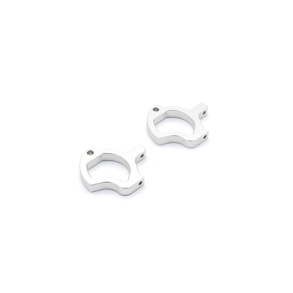TANQ S Camera Cage 2-Pack