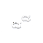 TANQ S Camera Cage 2-Pack