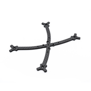 TANQ S XR 4" Arm Set
