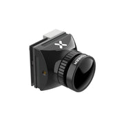 Toothless 2 Micro Camera - Black