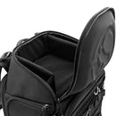 Rotor Riot FPV Backpack