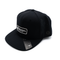 Unusual Machines Hat - Choose Color