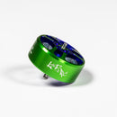 Hypetrain Let's Fly RC V2 1604 4050kv Motor Replacement Bell