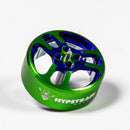 Hypetrain Let's Fly RC V2 1604 4050kv Motor Replacement Bell