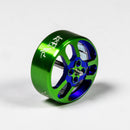 Hypetrain Let's Fly RC V2 1604 4050kv Motor Replacement Bell