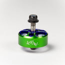 Hypetrain Let's Fly RC V2 2306 1870kv Motor Replacement Bell