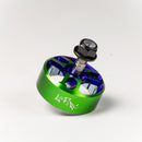 Hypetrain Let's Fly RC V2 2306 1870kv Motor Replacement Bell