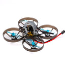 Vision40 1S 40mm Built & Tuned Drone - Analog / ELRS