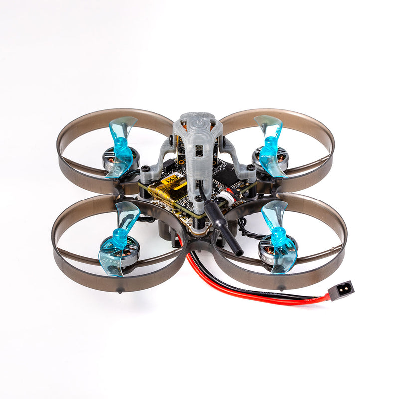 Vision40 1S 40mm Built & Tuned Drone - Analog / ELRS