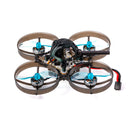 Vision40 1S 40mm Built & Tuned Drone - Avatar / ELRS