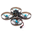 Vision40 1S 40mm Built & Tuned Drone - Avatar / ELRS