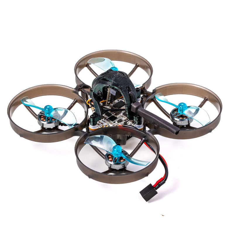 Vision40 1S 40mm Built & Tuned Drone - Avatar / ELRS