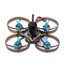 Vision40 1S 40mm Built & Tuned Drone - Avatar / ELRS