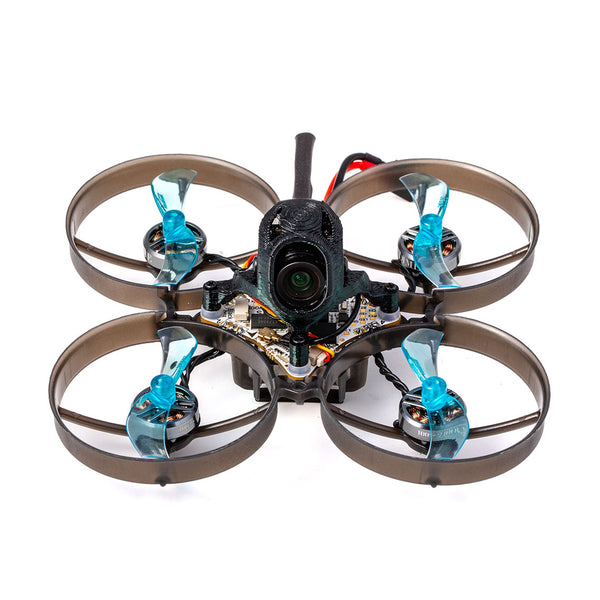Vision40 1S 40mm Built & Tuned Drone - Avatar / ELRS