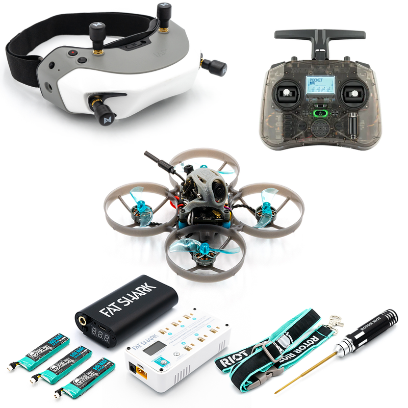 Rc drone kits online