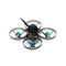 Vision40 1S Pro-Spec Built & Tuned Drone - Choose Version