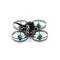 Vision40 1S Pro-Spec Built & Tuned Drone - Choose Version