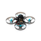 Vision40 1S Pro-Spec Built & Tuned Drone - Choose Version