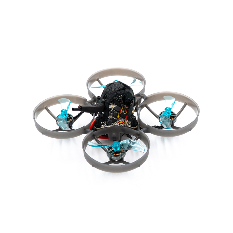 Vision40 1S Pro-Spec Built & Tuned Drone - Choose Version