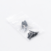 Vision40 Hardware Kit - Choose Version