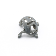 Vision40 DJI O4 Canopy - Choose Color