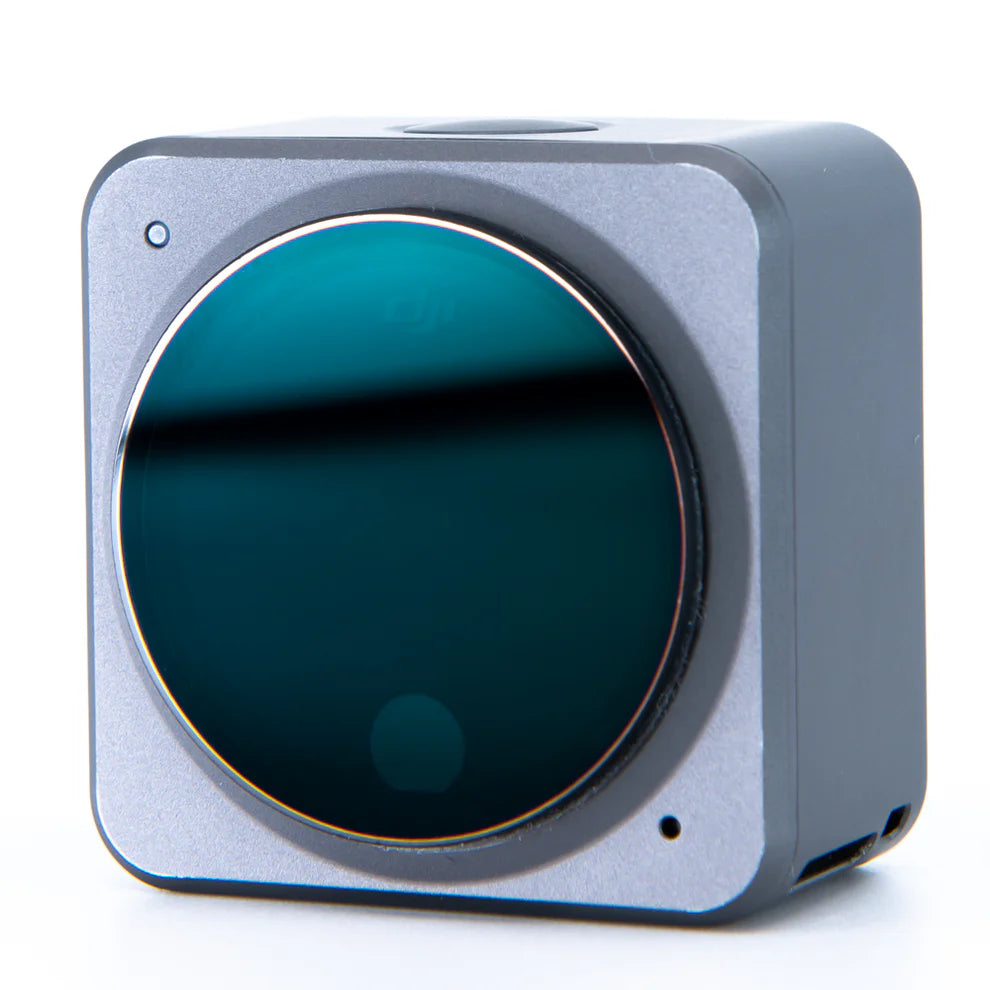 Camera Filter Rotor Drone Cameras | Action Camera - Rotor Riot Drone Components