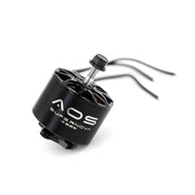 AOS Supernova 3220 700KV Motor