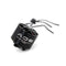 AOS Supernova 3220 700KV Motor