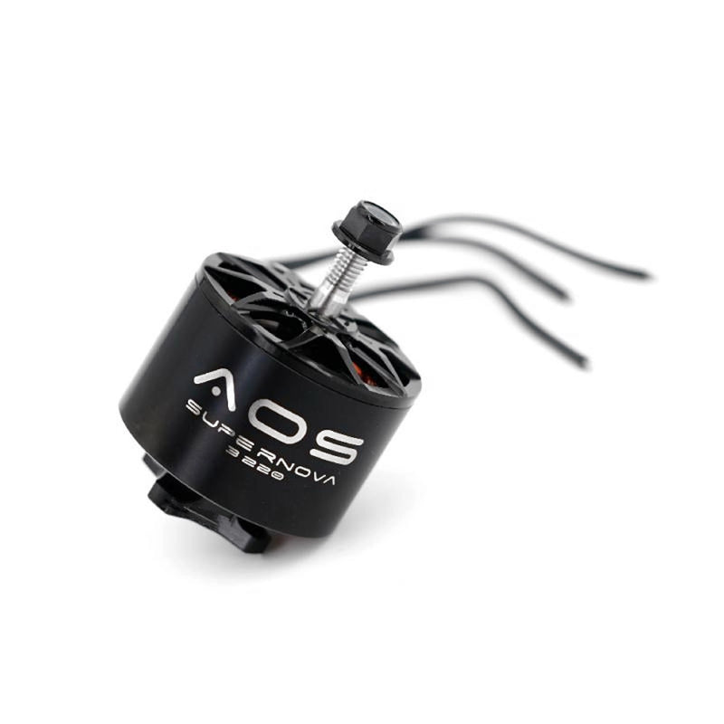AOS Supernova 3220 700KV Motor