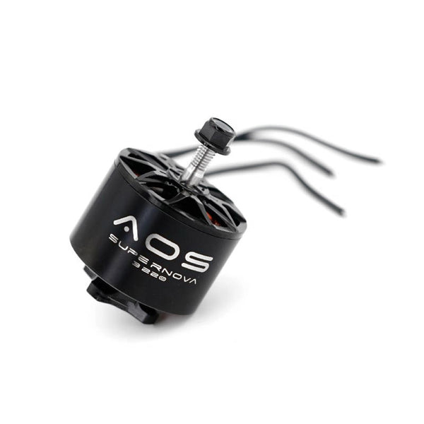AOS Supernova 3220 700KV Motor – Rotor Riot