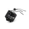 AOS Supernova 3220 700KV Motor