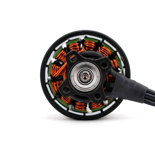 AOS Supernova 3220 700KV Motor – Rotor Riot