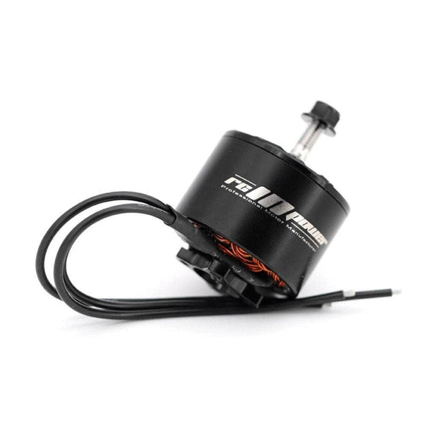 AOS Supernova 3220 700KV Motor – Rotor Riot