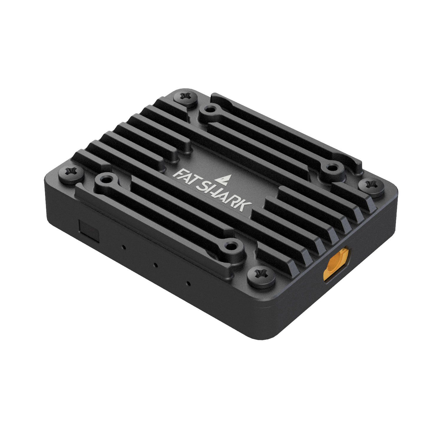 Aura VTX for Analog Video System