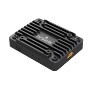 Aura VTX for Analog Video System