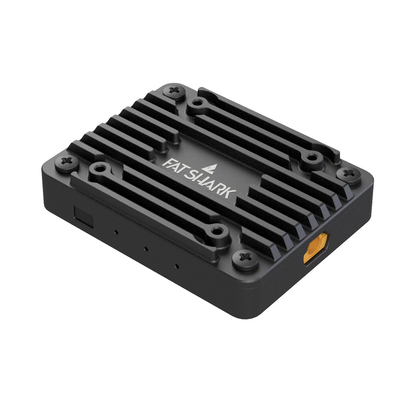 Aura VTX for Analog Video System