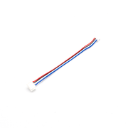 HD VTX to FC Cable for Avatar V2 VTX - Choose Version
