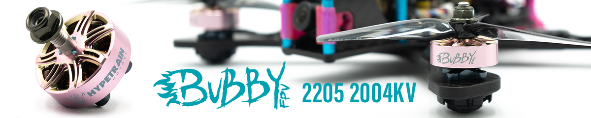 FPV Freestyle and Drone Racing Shop - Rotor Riot Store