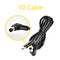 SpeedyBee USB Type-C Goggle Cable - DC5521