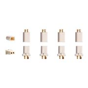 BT2.0 Connector 10-Pack