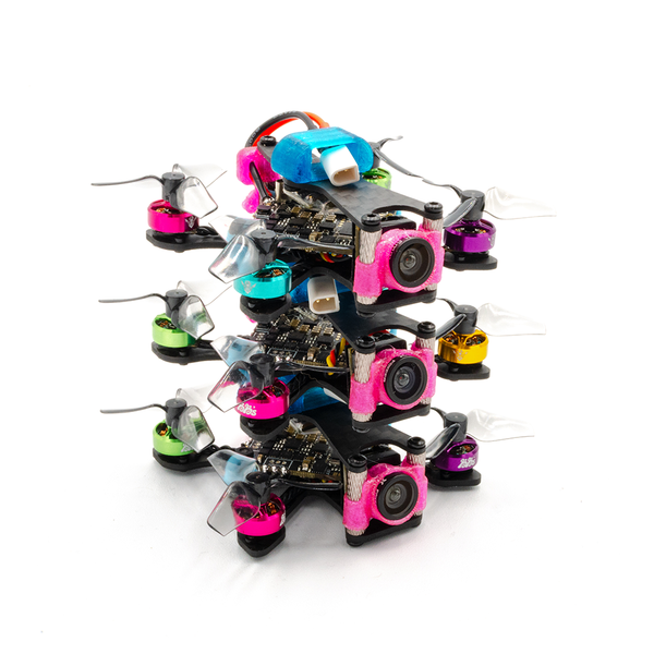 FPV Freestyle and Drone Racing Shop Rotor Riot Store