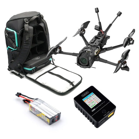 Who Started Rotor Riot All Bundles – Rotor Riot