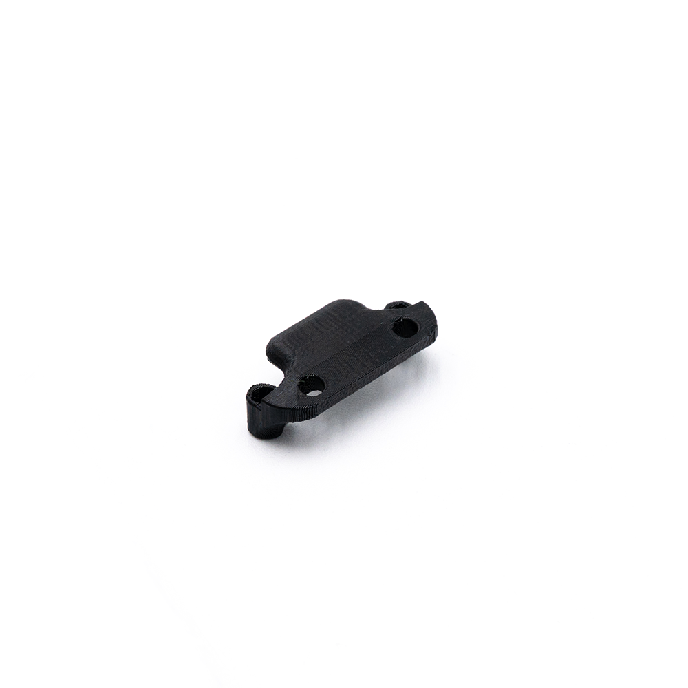 CineMini Avatar Dual Antenna Mount