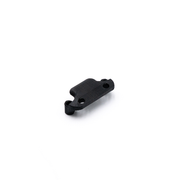 CineMini Avatar Dual Antenna Mount