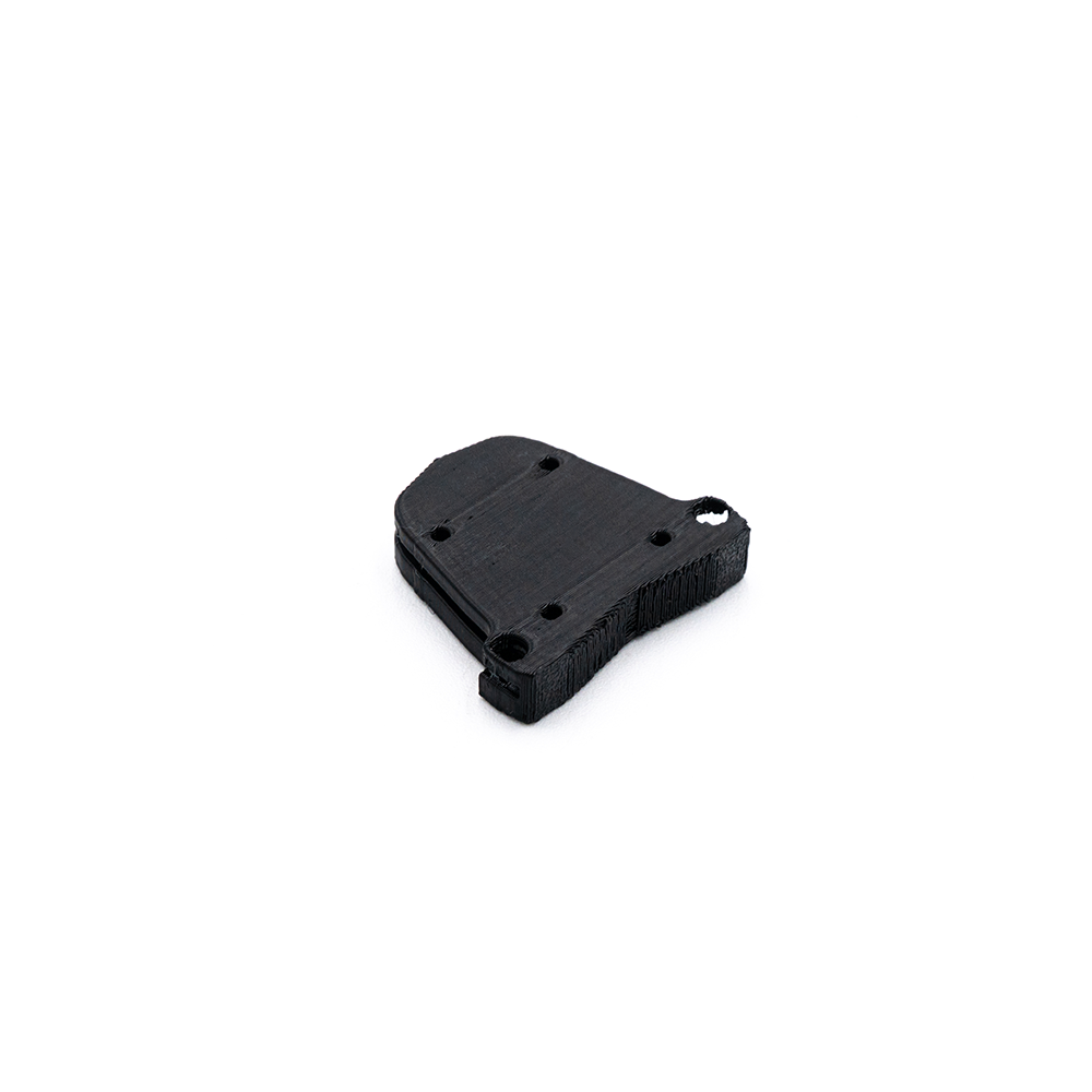CineMini HEQ Gimbal Mount