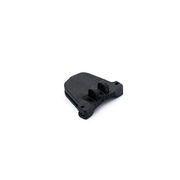 CineMini Naked GoPro Mount