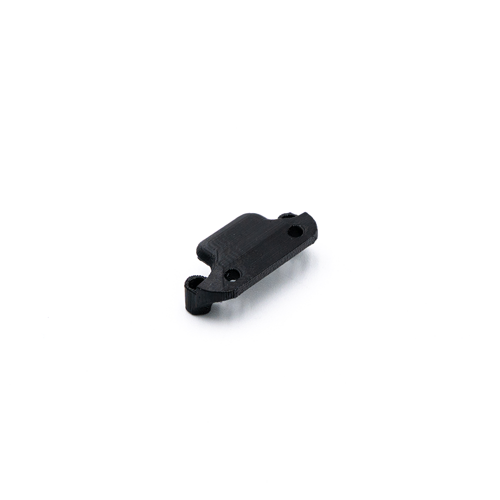 CineMini 2.5" 3D Prints Bundle - DJI O4