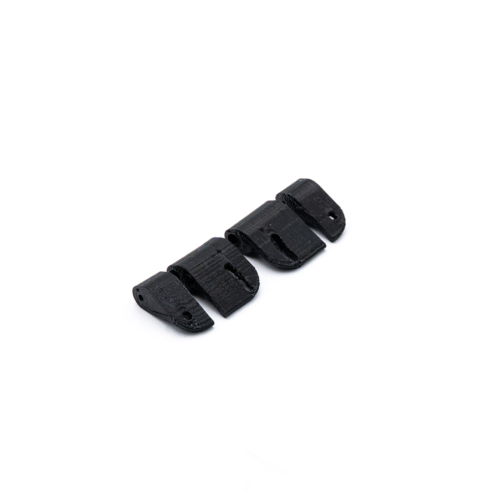 CineMini DJI O4 Pro Camera Mount