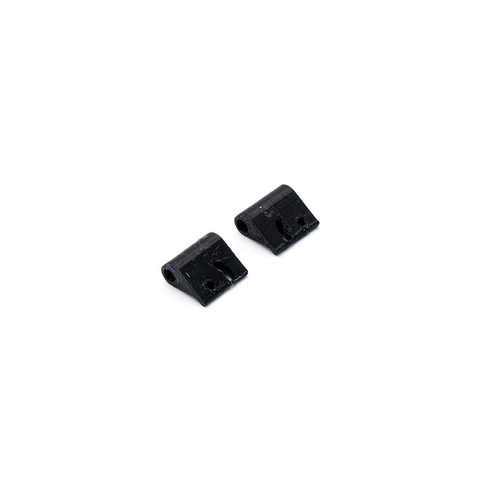 CineMini Standard Camera Mount